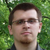 Dawid Pietryga