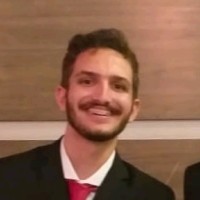 Guilherme Leoi