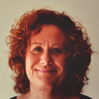 Jenn Plourde