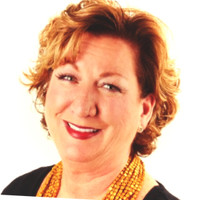 Stephanie Dresselhuys