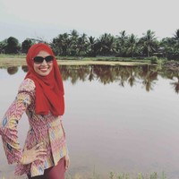 Raihana Raihan