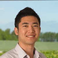Zhenhao Liu (Alex)