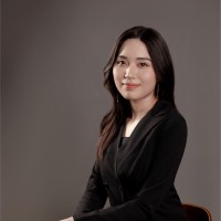 Anh Nguyen Dieu Quynh