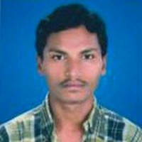 NAYAKANTI ASHOK KUMAR