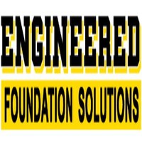 engineered foundations