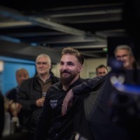 Loïc Fontvieille