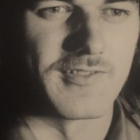 Eddy Reterink