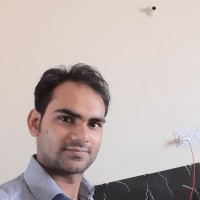 Brijesh Dubey