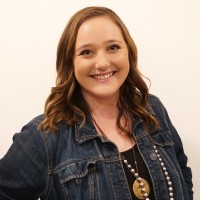 Noelle Laird
