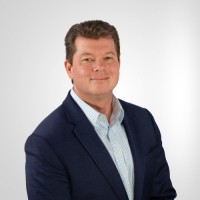 Scott Holmes