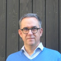 Vincent Lafrogne