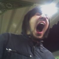 Jon Altan