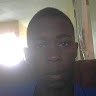 akin blake