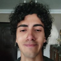 Omar Garawani