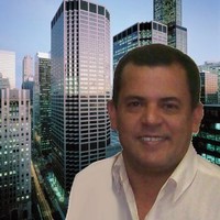 Carlos Maximo
