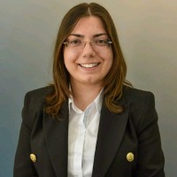 Ana-Elena Suditu