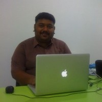 Jc.HGF.Sangesh Nattamai