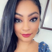 LUSILA MAURICIO