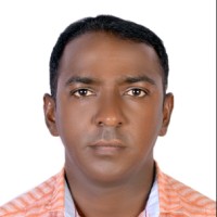 Sanjeewa Fernando