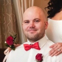 Chris Kraemer