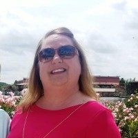 Jennifer Stoneking
