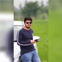 Keshav Pokala