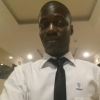 Okunlola Muyiwa Eyitayo