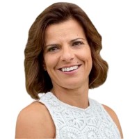 Cláudia Pacheco