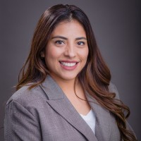 Alma Miranda