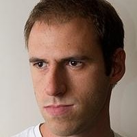 Davide Testa