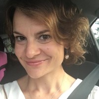 Sara Columbo