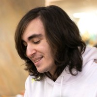George-Alexandru Bran