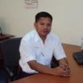 Tito Opema