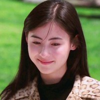 陈婷婷