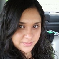 Brenda Garcia