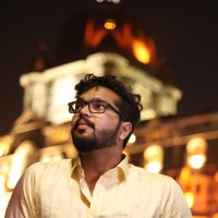 Daman Dogra
