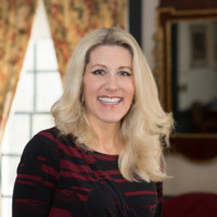 Karen Zaleski