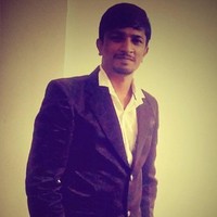 Gaurav Bhavsar