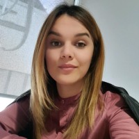 Denisa Vila
