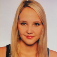 Monika Zemanová