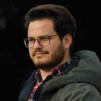 Damiano Domenico Valerio