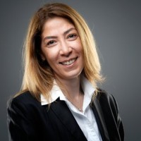 Didem Kurucu