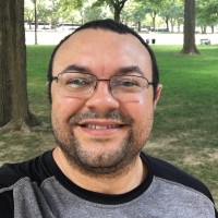 Edisandro Lima