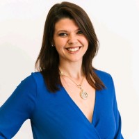 Chelsea Larson