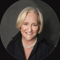 Kathryn Vermillion