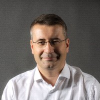 Christian Schandor