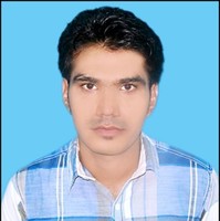M Mohsin Khan