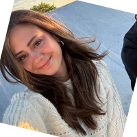 Jacqueline Novak