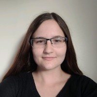 Megan McAllister