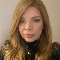 Tijana Senic